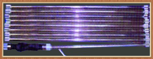 博達廠家做的JN型礦用膠囊封孔器功能也太帥了