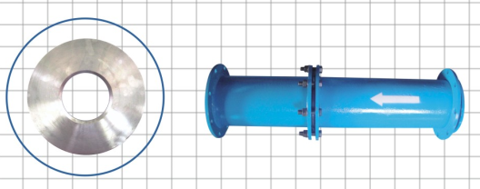 購買FKL型礦用孔板流量計的風(fēng)把你吹到了博達
